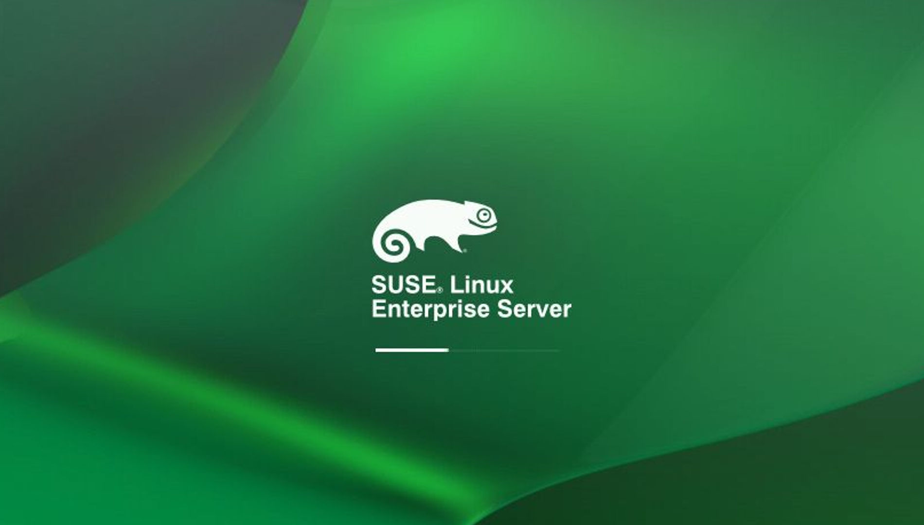 suse enterprise linux 12 download